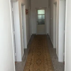 Tome Apartmán